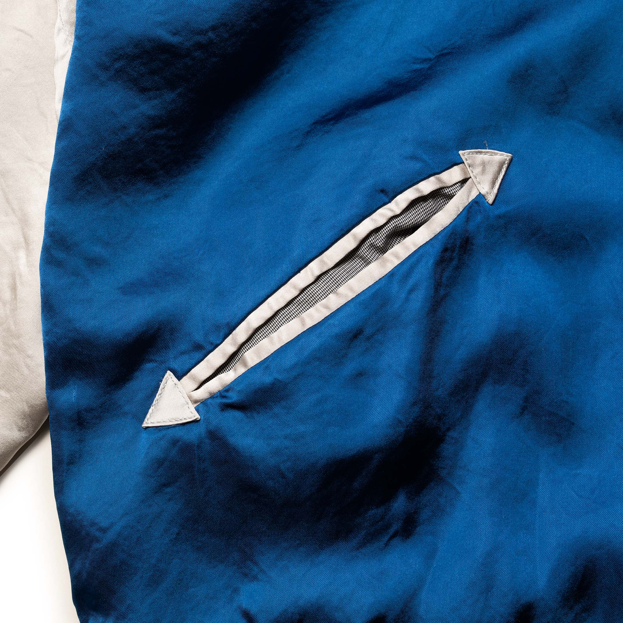 Tailor Toyo Souvenir Jacket Special Edition-Jacket-Clutch Cafe