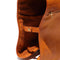 Vasco Leather Wander Pannier Bag Mustard Camel-Bag-Clutch Cafe
