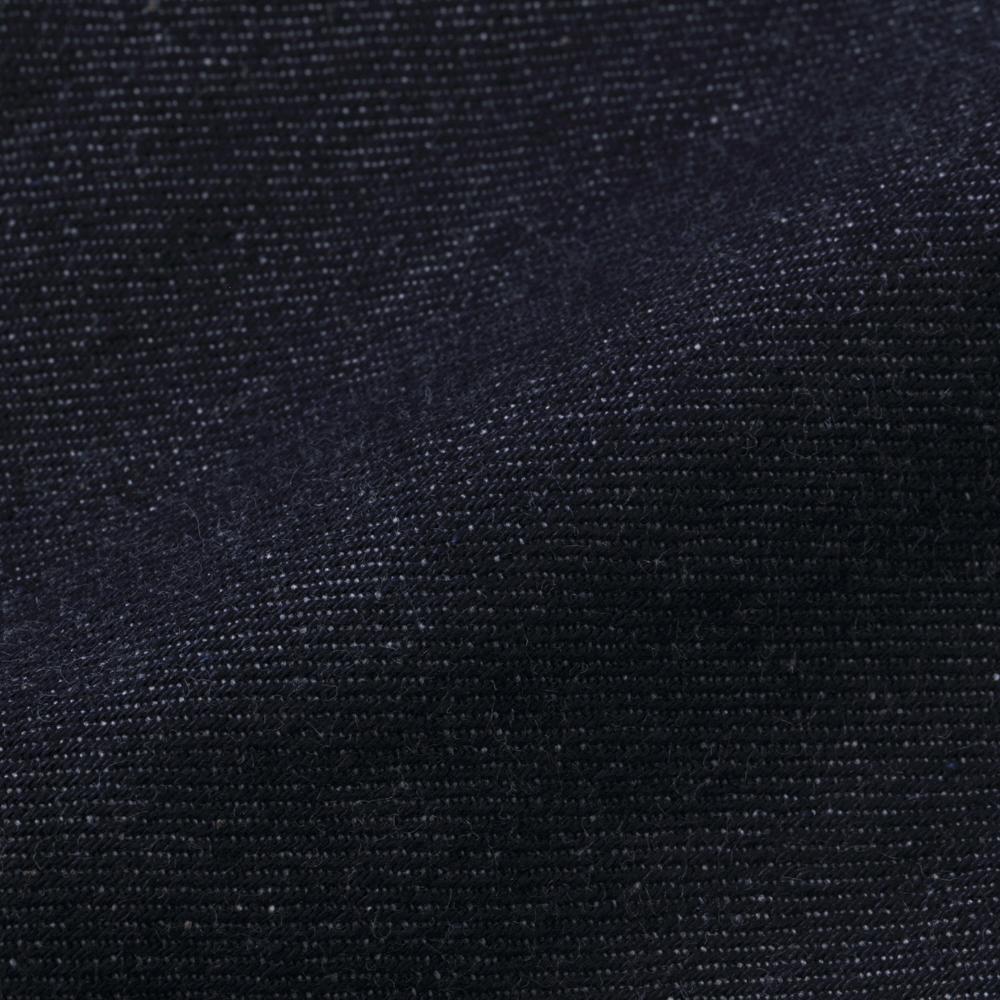 Warehouse & Co Lot. 1002 Cowboy Pants (WWII Model) Denim Jean-Jeans-Clutch Cafe-selvage denim-selfedge denim