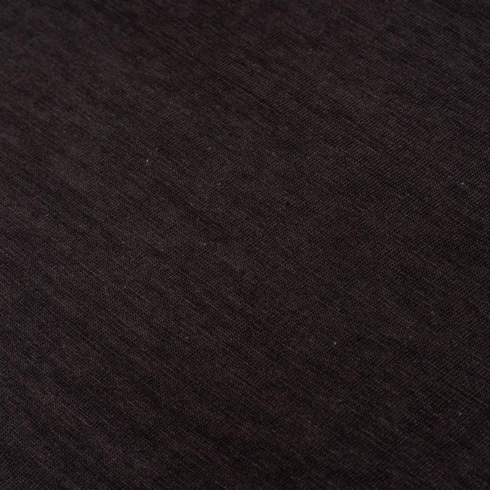 Warehouse & Co. Lot 4601 T-Shirt Black-Clutch Cafe