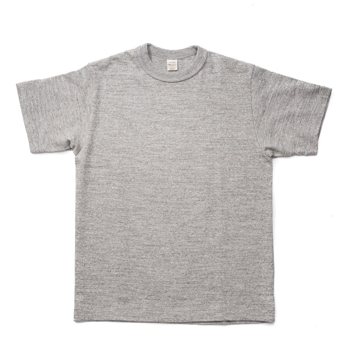 Warehouse 4601 T-Shirt