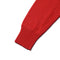 Warehouse & Co. Lot 462 Sweat Parka Red #1-Sweatshirt-Clutch Cafe