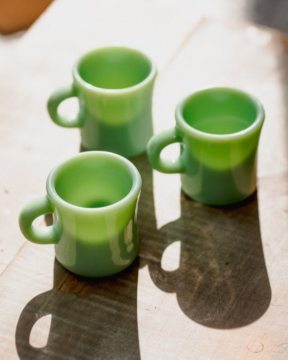 Fire King In Store Specials-Clutch Cafe