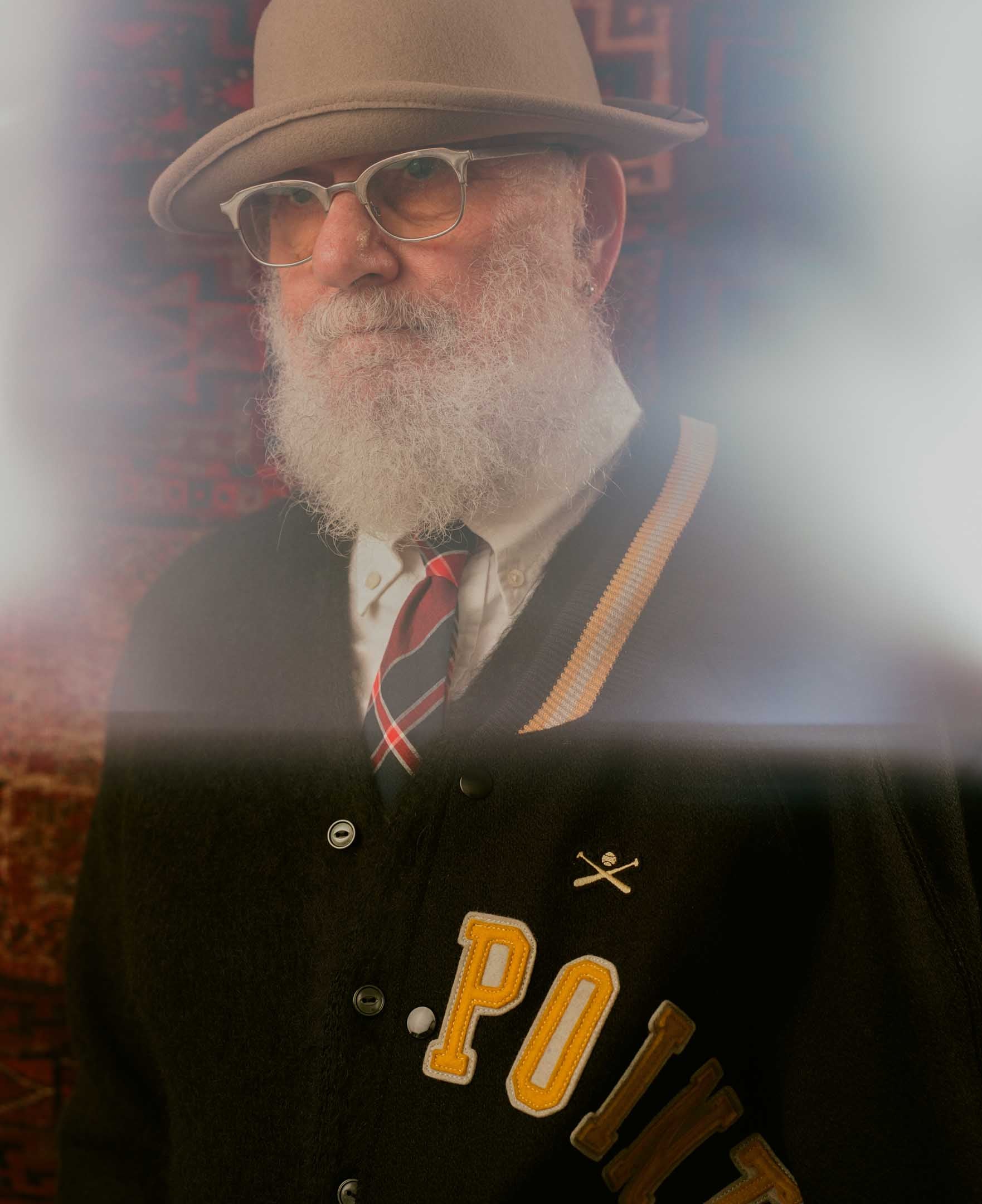 Late Winter Lookbook February 26