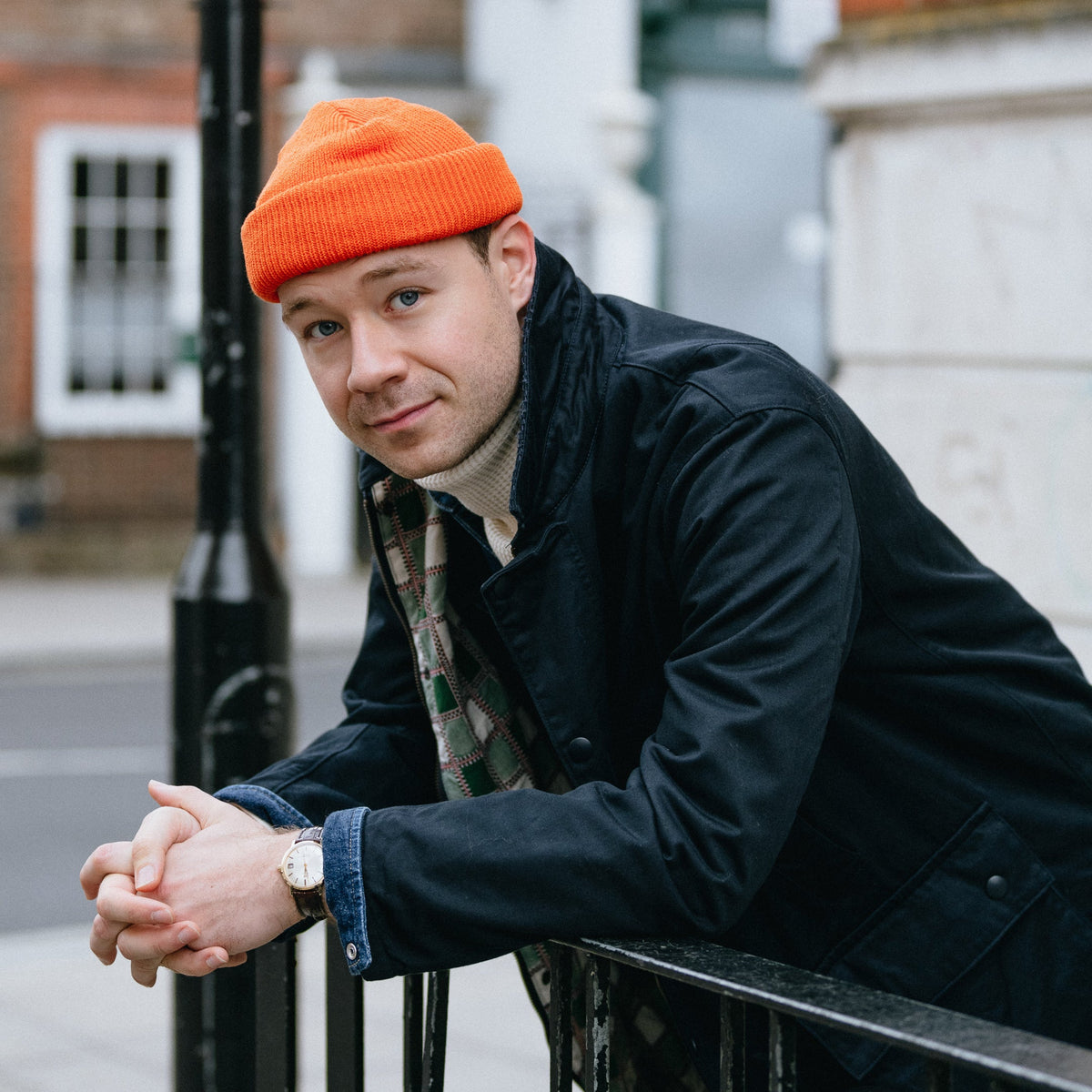 洋書 A Casual Look 4874993fcf583f0e82ffc4e7e57a47