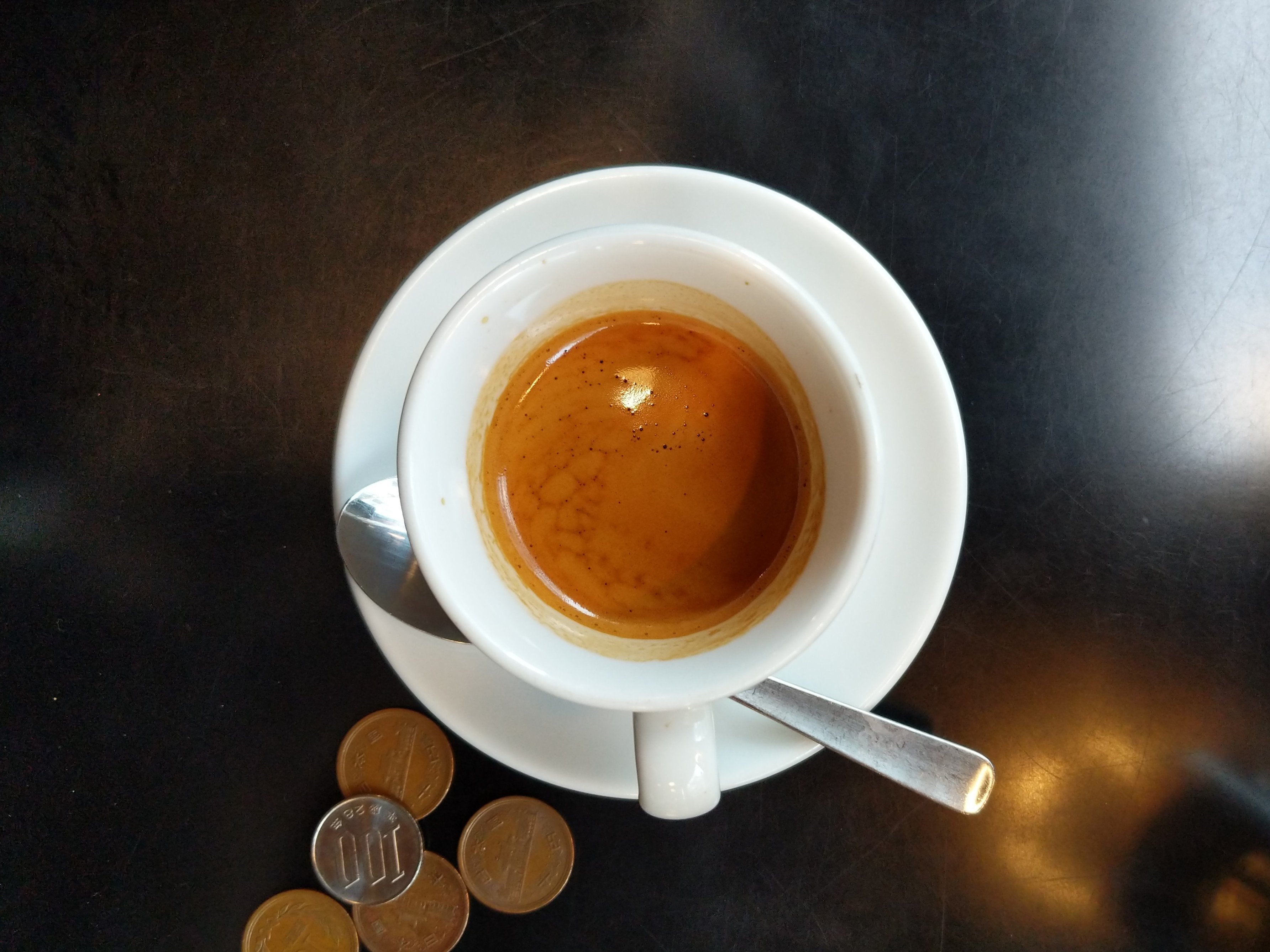 A Short Guide to Tokyo's Best Cafes-Clutch Cafe