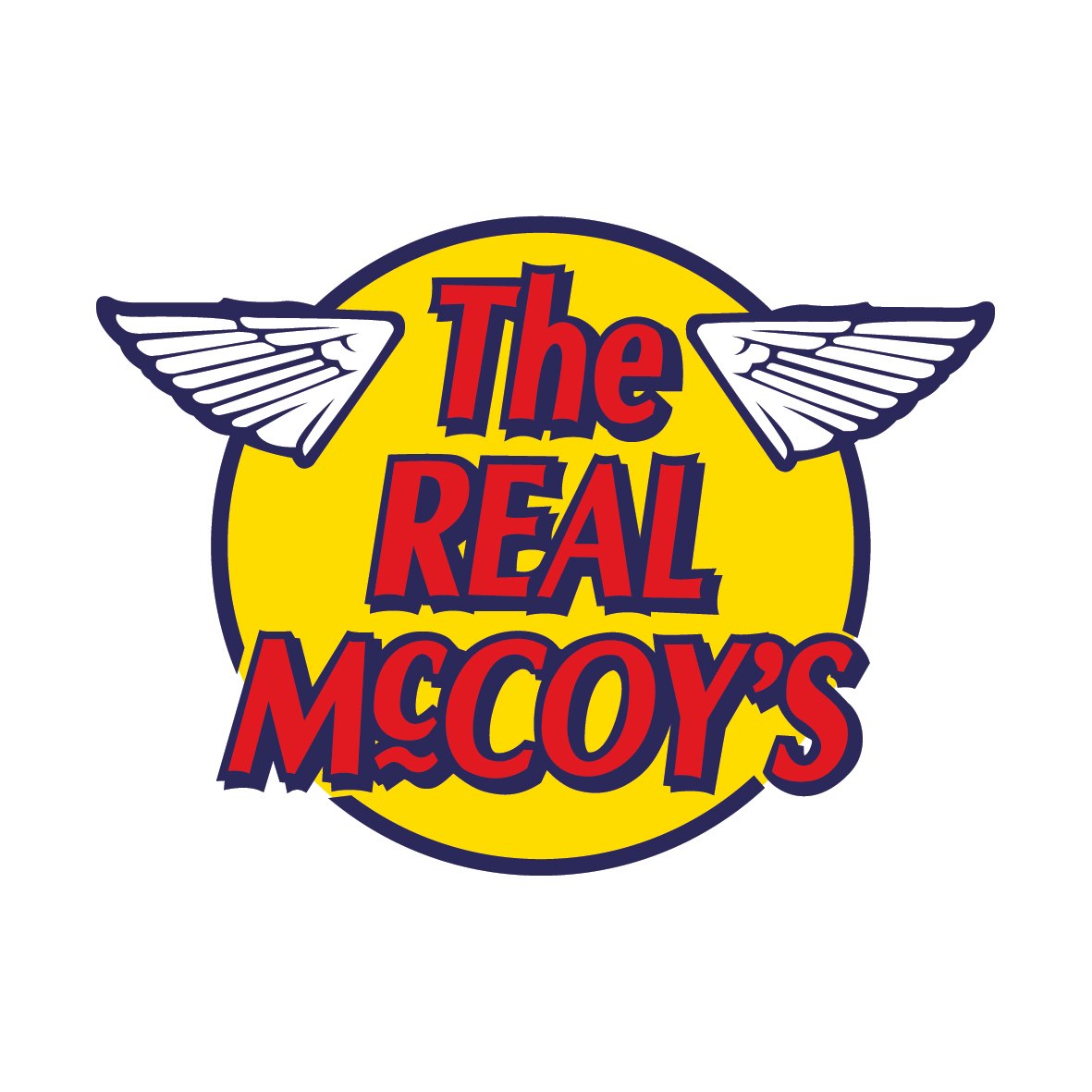 the-real-mccoy-s-clutch-cafe