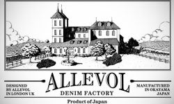 Allevol