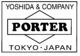 Porter-Yoshida & Co