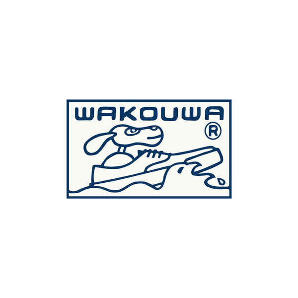 Wakouwa