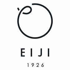 Eiji T-Shirts