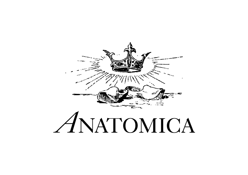 Anatomica