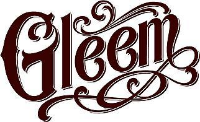 Gleem