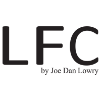 LFC - Lowry Family Collection