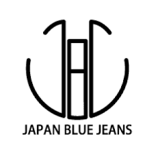 Japan Blue