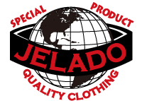 Jelado