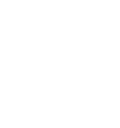 A.G. Spalding & Bros