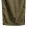 Allevol Baker Pants Olive