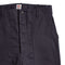 Allevol Baker Pants Indigo
