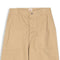 Allevol Baker Pants Beige