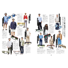 2nd Vol. 207 "Colour Lens Magic"-Magazine-Clutch Cafe