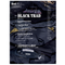 2nd Vol. 215 "BLACK TRAD"-Magazine-Clutch Cafe