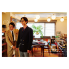 2nd Vol.175 "Fashionista’s inspiring experience"-Magazine-Clutch Cafe