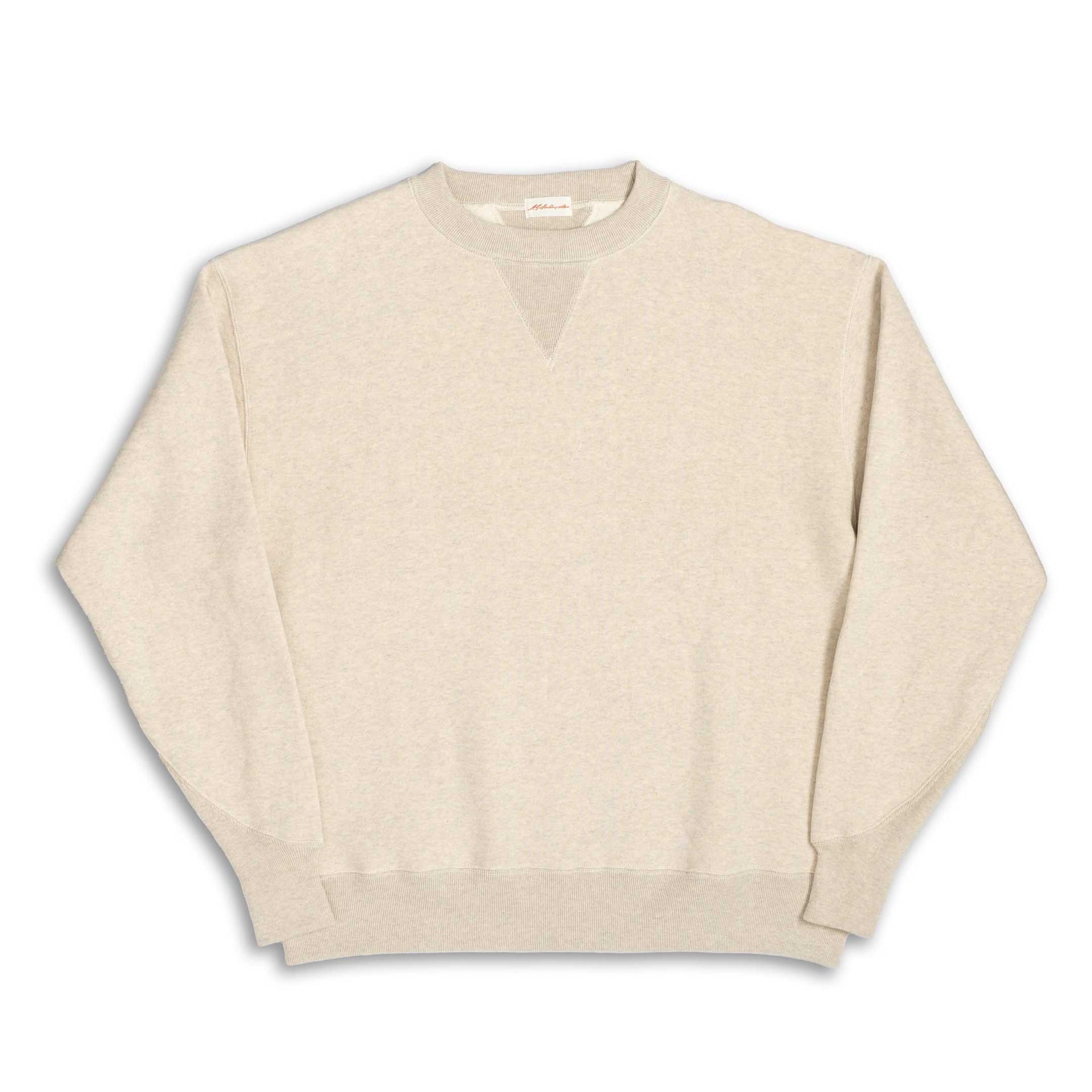 A.G. & Double V Training Shirt