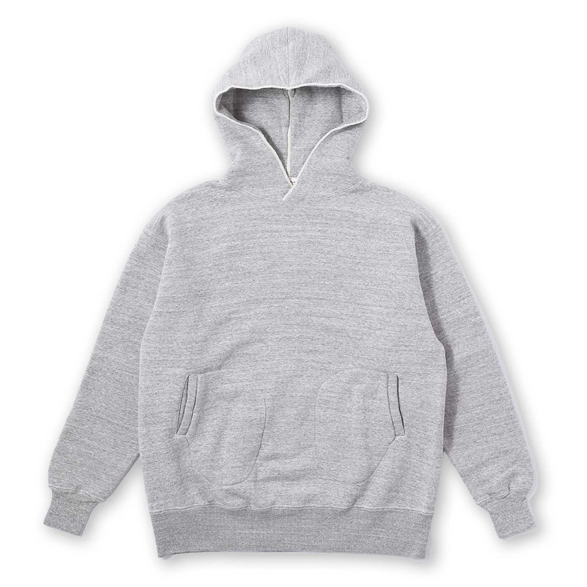 A.G. A.G.SPALDING & BROS SIDE LINE PARKA スポルディング サイド 