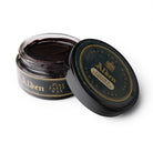 Alden Fine Paste Polish Colour #8-Shoe Care-Clutch Cafe