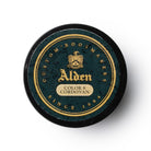 Alden Fine Paste Polish Colour #8-Shoe Care-Clutch Cafe
