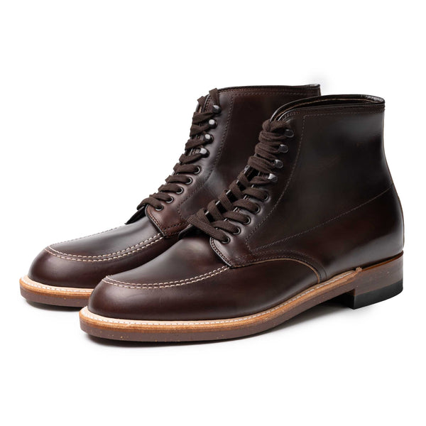 alden indy boots uk