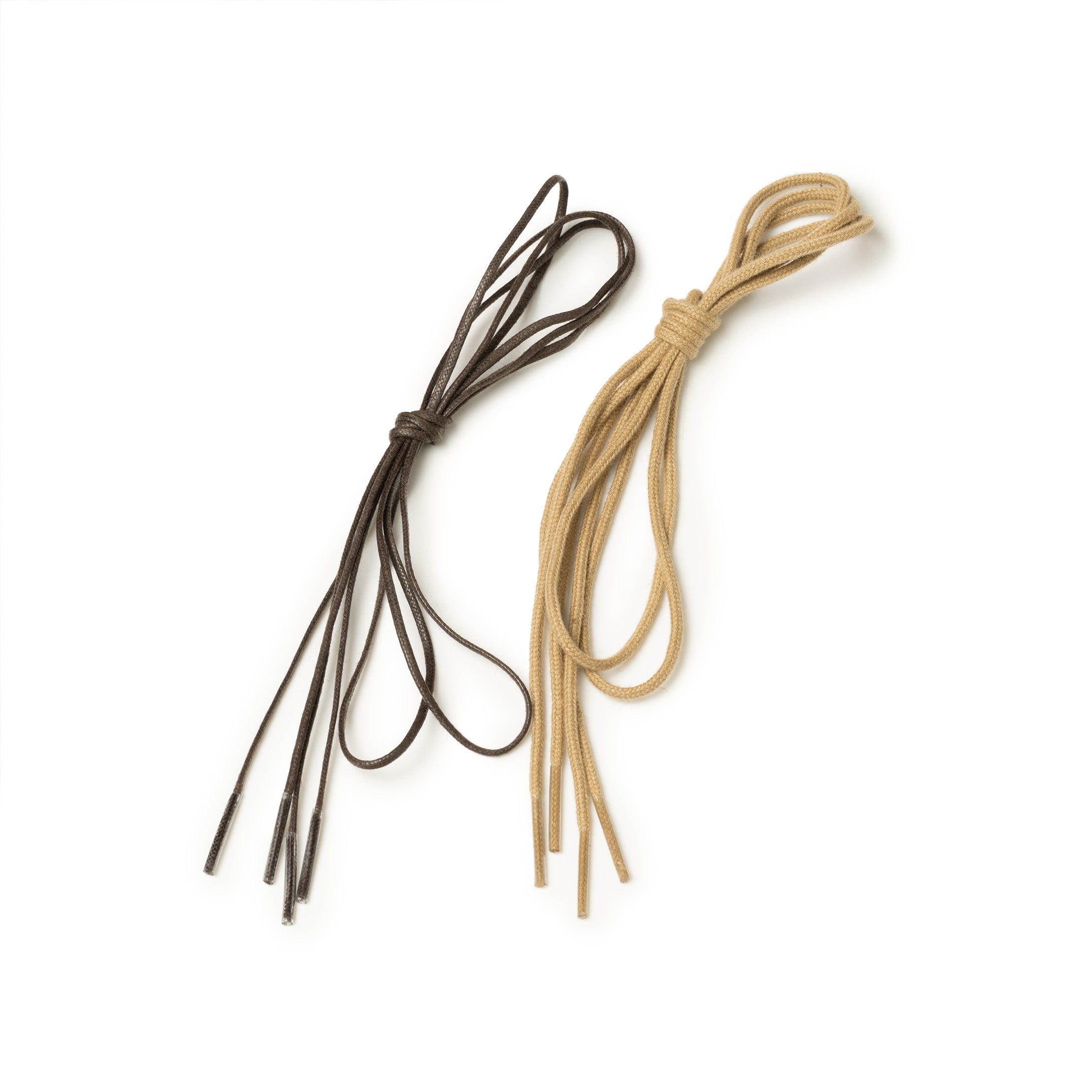 Alden for Clutch Cafe Milkshake Suede Blucher w/ Redbrick Sole 96702L-Shoe-Clutch Cafe