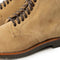 Alden x Clutch Cafe Plain Toe Service Boot 46050-Boot-Clutch Cafe