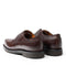 Alden x Clutch Cafe Ranger Moc Brown Chromexcel M3612-Shoes-Clutch Cafe