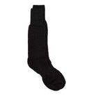 Allevol Army Socks Black-Socks-Clutch Cafe