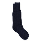Allevol Army Socks Navy-Socks-Clutch Cafe