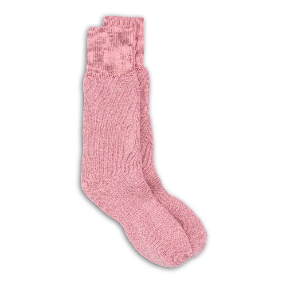 Allevol Army Socks Pink-Socks-Clutch Cafe