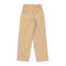 Allevol Baker Pants Beige-Trousers-Clutch Cafe