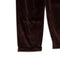 Allevol Brunel Brisbane Moss Corduroy Brown-Trousers-Clutch Cafe