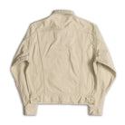 Allevol Easterner Jacket Kinari-Jacket-Clutch Cafe