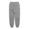 Allevol Loopwheel Easy Sweatpants Dark Grey-Sweatpants-Clutch Cafe