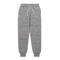 Allevol Loopwheel Easy Sweatpants Dark Grey-Sweatpants-Clutch Cafe