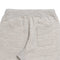 Allevol Loopwheel Easy Sweatpants Light Grey-Sweatpants-Clutch Cafe