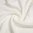 Allevol Loopwheel Easy Sweatshirt White-Sweatshirt-Clutch Cafe