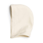 Allevol 'Pat' Duffle Coat White-Jacket-Clutch Cafe