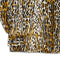 Allevol Top Ace Leopard Shirt-Shirt-Clutch Cafe