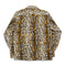 Allevol Top Ace Leopard Shirt-Shirt-Clutch Cafe