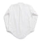 Anatomica BD Ideal Oxford Shirt Dull White-Shirt-Clutch Cafe