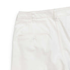 Anatomica Chino II White-Trousers-Clutch Cafe